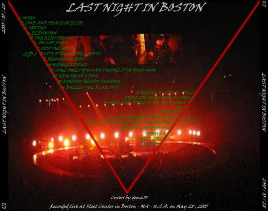 2005-05-28-Boston-LastNightInBoston-Back.jpg